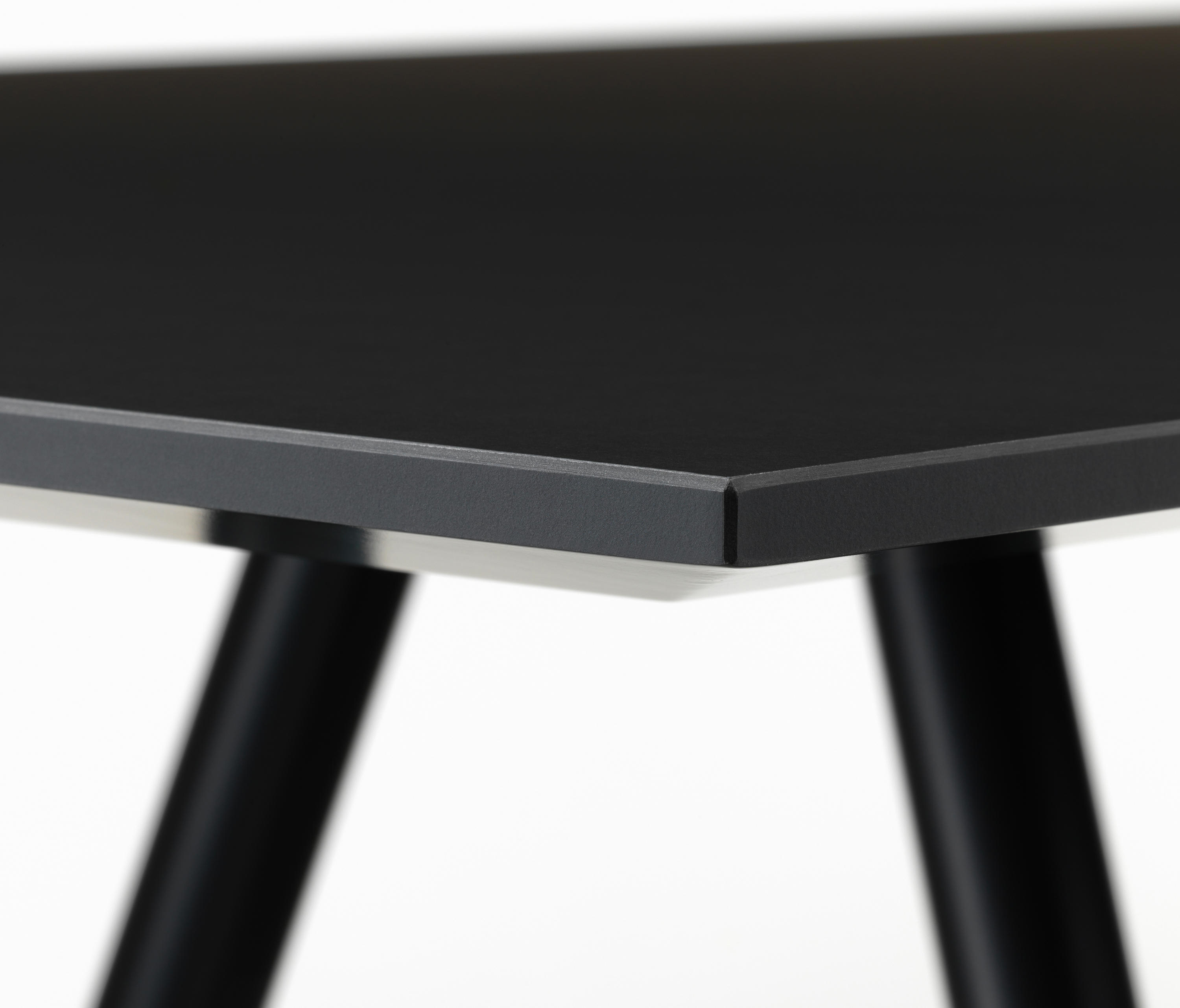 创意火狐官方网站 - 桌几|餐桌|办公火狐官方网站|火狐HUOHU（中国）火狐官方网站|A-餐桌